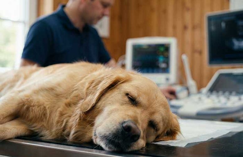 What Really Happens During Anesthesia